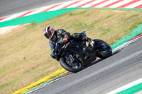 motorbikes;no-limits;october-2019;peter-wileman-photography;portimao;portugal;trackday-digital-images